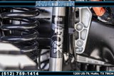 New 2025 Ford F250 Lariat w/ Lariat Ultimate Package image 3