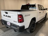 New 2026 RAM 1500 Tradesman image 4