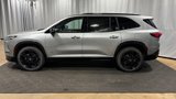 New 2025 Buick Enclave Sport Touring w/ Power Package image 6