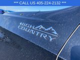 New 2025 Chevrolet Suburban High Country image 2