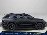 New 2026 Chevrolet Equinox LT w/ Convenience Package II image 5