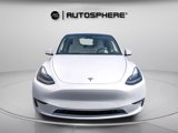 Used 2022 Tesla Model Y Long Range image 2