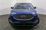 Used 2024 Ford Edge SEL image 4