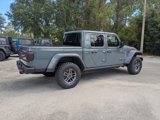 New 2025 Jeep Gladiator Mojave image 3