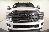 New 2025 RAM 3500 Limited image 3