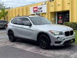 Used 2015 BMW X1 xDrive28i image 4