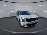 New 2026 Kia Carnival SX image 4