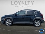 Used 2022 Hyundai Kona SEL w/ Convenience Package image 2
