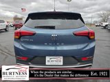 New 2025 Buick Encore GX Preferred w/ Comfort Package image 6