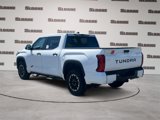 New 2025 Toyota Tundra SR5 image 3