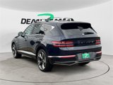 New 2025 Genesis GV80 3.5T Prestige image 5