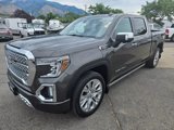 Used 2020 GMC Sierra 1500 Denali w/ Denali Ultimate Package image 2