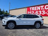 New 2025 Buick Enclave Sport Touring image 2