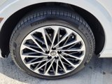 New 2026 Hyundai Palisade Calligraphy image 5