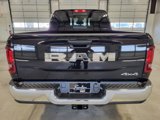New 2025 RAM 2500 Tradesman image 4