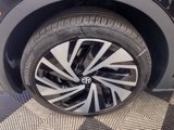 New 2025 Volkswagen ID.4 Pro S Plus image 6