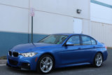 Used 2016 BMW 340i Sedan image 3