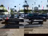 New 2025 Ford F350 Platinum image 4