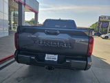 New 2025 Toyota Tundra SR5 image 6