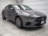 Used 2025 Mercedes-Benz CLA 250 image 2