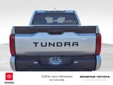 New 2026 Toyota Tundra SR5 image 6