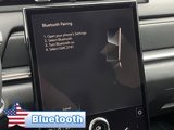 New 2026 GMC Terrain Elevation w/ Technology Package II image 6