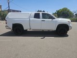 Used 2017 Toyota Tundra SR5 image 6