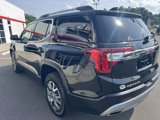 Used 2023 GMC Acadia SLT image 6