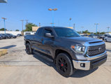 Used 2019 Toyota Tundra SR5 image 3
