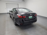 Used 2022 Nissan Altima 2.5 SV image 5