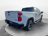 New 2025 Chevrolet Silverado 1500 ZR2 w/ Technology Package image 5