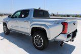 New 2025 Toyota Tacoma TRD Sport image 5