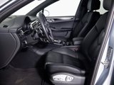 Used 2024 Porsche Macan image 5