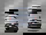 New 2026 Kia EV9 Wind image 5