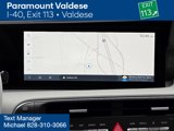 New 2026 Hyundai Palisade SEL image 6