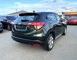 Used 2017 Honda HR-V LX image 6