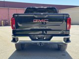 Used 2020 GMC Sierra 1500 SLT w/ SLT Premium Package image 5