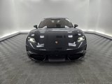 New 2026 Porsche Taycan GTS image 6