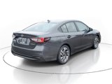 New 2025 Subaru Legacy Limited image 4
