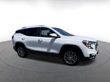 Used 2024 GMC Terrain SLT image 2