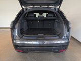 New 2026 Land Rover Range Rover Velar Dynamic SE image 5