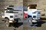 New 2025 Toyota Tacoma SR5 w/ SR5 Upgrade Package image 4