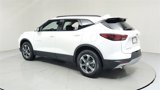 Used 2025 Chevrolet Blazer LT w/ Convenience Package image 3