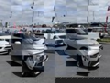 Used 2020 Kia Soul LX image 2