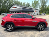 Used 2020 Volkswagen Atlas Cross Sport SEL Premium image 6