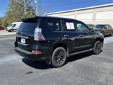 Used 2023 Lexus GX 460 Premium image 5