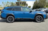 New 2025 Subaru Outback Wilderness image 3