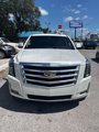 Used 2017 Cadillac Escalade 2WD image 5