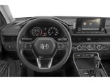 New 2026 Honda CR-V EX image 4