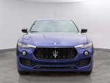Used 2024 Maserati Levante GT Ultima image 2